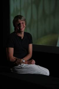 Кадр Auge in Auge - Eine deutsche Filmgeschichte