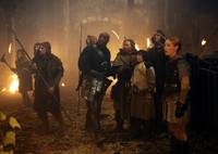 Кадр Кольцо дракона