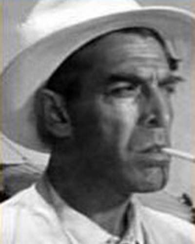 Александр Строев фото