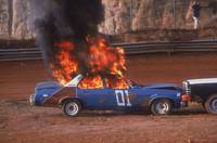 Кадр Все настоящие девушки