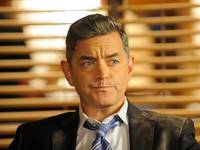 Кадр Ясновидец