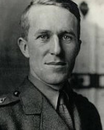 Т.Э. Лоуренс фото