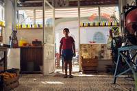 Кадр Iftarlik Gazoz