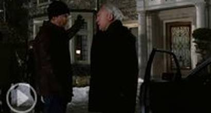 Фрагмент (русский дублированный)