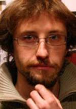 Михаил Синев фото