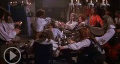 Фрагмент (русский) 