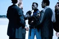 Кадр Пассажир 57