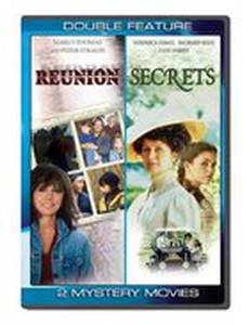 Воссоединение