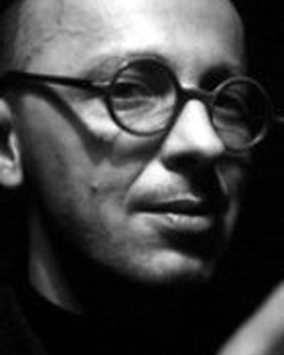 Артем Деменок фото