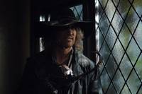 Кадр Сверхъестественное