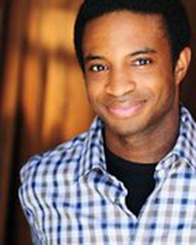 Нил Кокс фото