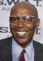 Род Перри фото