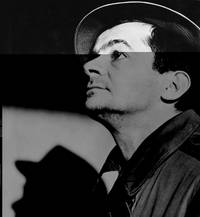 Кадр Стукач