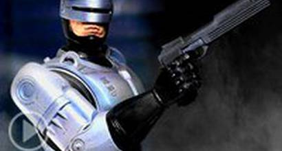 Трейлер (украинский перевод от oKino.ua)