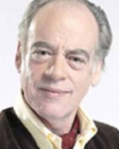 Джеффри МакГайверн фото