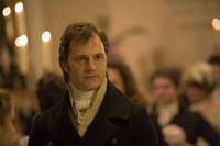 Кадр Разум и чувства (мини-сериал)