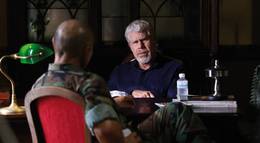 Кадр из фильма "Работорговля" - 2