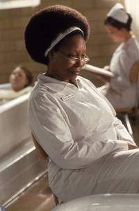 Кадр Прерванная жизнь