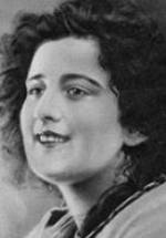 Нато Вачнадзе фото