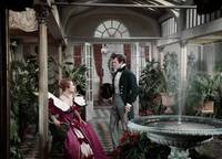 Кадр Граф Монте-Кристо