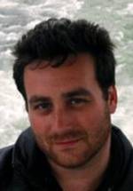 Адам Берман фото