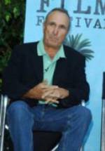 Рон Шелтон фото