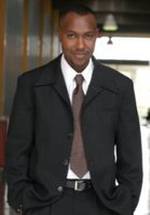 Декстер Тиллис фото