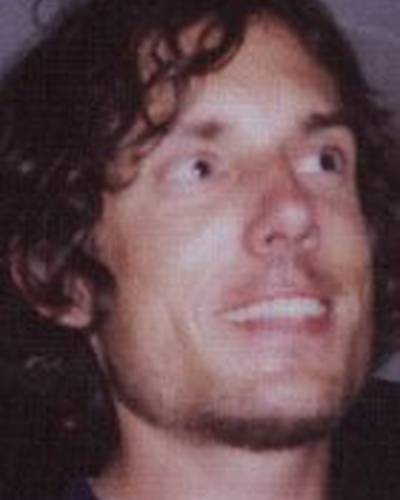 Sune Maroni фото