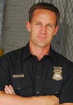 Татум Шэнк фото