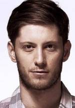 Диего Касануэва фото