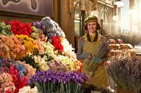 Кадр Хранитель времени