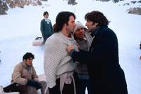 Кадр Выжить