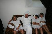 Кадр Прикольна казка