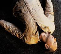 Кадр Жан-Филипп