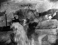 Кадр An heiligen Wassern