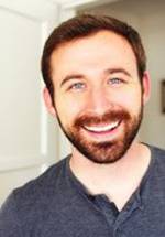 Камерон Дин фото