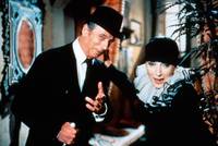 Кадр Стреляй!