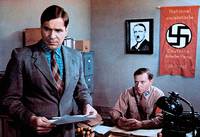 Кадр Aus einem deutschen Leben