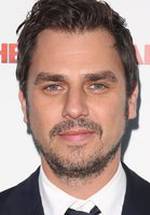 Ариэль Вромен фото