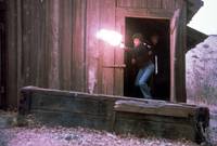 Кадр Старски и Хатч