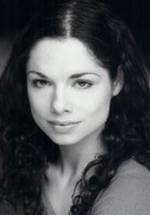 Люси Кассон фото