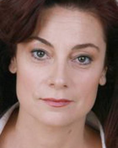 Сильвия Эспигадо фото