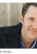 Тодд Викс фото