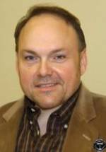 Чак Хэлли фото