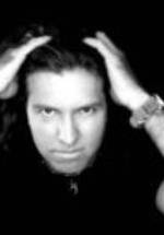 Нил Джонсон фото