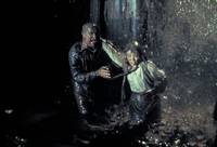 Кадр Метеор