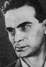 Спартак Багашвили фото