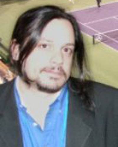 Милос Туайлайт фото