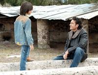 Кадр Я твоя хозяйка