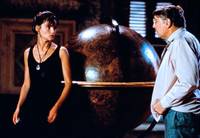 Кадр Маленький апокалипсис